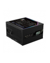 gigabyte Zasilacz MODULARNYny GP-AE850PM PG5 - nr 21