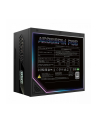 gigabyte Zasilacz MODULARNYny GP-AE850PM PG5 - nr 3