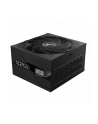 gigabyte Zasilacz MODULARNYny GP-AE850PM PG5 - nr 5