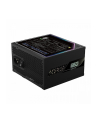 gigabyte Zasilacz MODULARNYny GP-AE850PM PG5 - nr 6