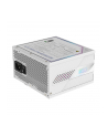 gigabyte Zasilacz MODULARNYny GP-AE850PM PG5 ICE - nr 11