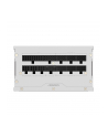 gigabyte Zasilacz MODULARNYny GP-AE850PM PG5 ICE - nr 12