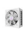 gigabyte Zasilacz MODULARNYny GP-AE850PM PG5 ICE - nr 16