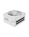 gigabyte Zasilacz MODULARNYny GP-AE850PM PG5 ICE - nr 18