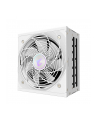 gigabyte Zasilacz MODULARNYny GP-AE850PM PG5 ICE - nr 23