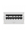 gigabyte Zasilacz MODULARNYny GP-AE850PM PG5 ICE - nr 28