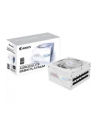 gigabyte Zasilacz MODULARNYny GP-AE850PM PG5 ICE - nr 29