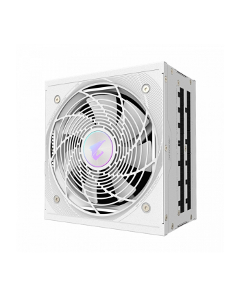 gigabyte Zasilacz MODULARNYny GP-AE850PM PG5 ICE