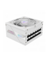 gigabyte Zasilacz MODULARNYny GP-AE850PM PG5 ICE - nr 5