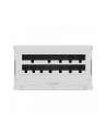 gigabyte Zasilacz MODULARNYny GP-AE850PM PG5 ICE - nr 7