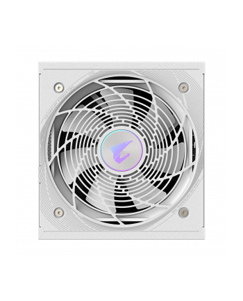 gigabyte Zasilacz MODULARNYny GP-AE850PM PG5 ICE