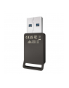 pny Czytnik kart microSDXC USB 3.2A - nr 4
