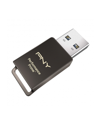pny Czytnik kart microSDXC USB 3.2A