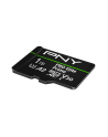 pny Karta pamięci microSDXC Elite Prime 1TB + adapter SD - nr 5