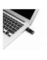 pny Pendrive 256GB Elite USB-C 3.2 P-FD256ELC-GE - nr 2