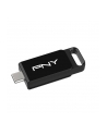 pny Pendrive 256GB Elite USB-C 3.2 P-FD256ELC-GE - nr 10
