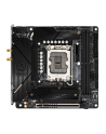 asrock Płyta główna B760I LIGHTNING WIFI s1700  2DDR5 mITX DP/HDMI - nr 10