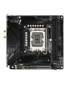 asrock Płyta główna B760I LIGHTNING WIFI s1700  2DDR5 mITX DP/HDMI - nr 14