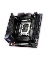 asrock Płyta główna B760I LIGHTNING WIFI s1700  2DDR5 mITX DP/HDMI - nr 15