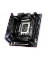 asrock Płyta główna B760I LIGHTNING WIFI s1700  2DDR5 mITX DP/HDMI - nr 26
