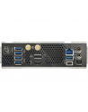 asrock Płyta główna B760I LIGHTNING WIFI s1700  2DDR5 mITX DP/HDMI - nr 29