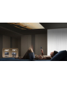 hisense Projektor Laser 4K C2 - nr 21