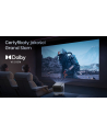 hisense Projektor Laser 4K C2 - nr 9