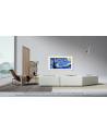 Telewizor 55''; TCL 55A300W QLED 4K 144Hz Google TV - nr 14