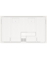 Telewizor 55''; TCL 55A300W QLED 4K 144Hz Google TV - nr 19