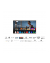 Telewizor 55''; TCL 55A300W QLED 4K 144Hz Google TV - nr 7