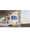 Telewizor 55''; TCL 55A300 PRO QLED 4K 144Hz Google TV - nr 12