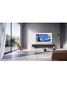 Telewizor 55''; TCL 55A300 PRO QLED 4K 144Hz Google TV - nr 16