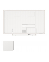 Telewizor 55''; TCL 55A300 PRO QLED 4K 144Hz Google TV - nr 21