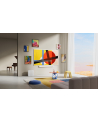Telewizor 55''; TCL 55A300 PRO QLED 4K 144Hz Google TV - nr 3