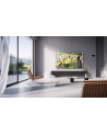 Telewizor 55''; TCL 55A300 PRO QLED 4K 144Hz Google TV - nr 6