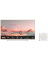 Telewizor 55''; TCL 55A300 PRO QLED 4K 144Hz Google TV - nr 8