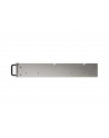 lanberg Obudowa serwerowa ATX 520/12 19 ''/2U - nr 12