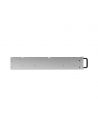 lanberg Obudowa serwerowa ATX 520/12 19 ''/2U - nr 2
