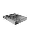 lanberg Obudowa serwerowa ATX 520/12 19 ''/2U - nr 6
