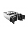 lanberg Obudowa serwerowa ATX 520/12 19 ''/4U - nr 10