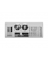 lanberg Obudowa serwerowa ATX 520/12 19 ''/4U - nr 3