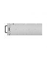 lanberg Obudowa serwerowa ATX 520/12 19 ''/4U - nr 4