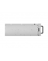 lanberg Obudowa serwerowa ATX 520/12 19 ''/4U - nr 5