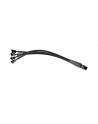 lanberg Obudowa serwerowa ATX 520/12 19 ''/4U - nr 6