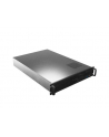 lanberg Obudowa serwerowa E-ATX 650/12 19 ''/2U - nr 15