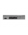lanberg Obudowa serwerowa E-ATX 650/12 19 ''/2U - nr 16