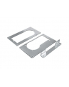 lanberg Obudowa serwerowa E-ATX 650/12 19 ''/2U - nr 17