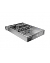 lanberg Obudowa serwerowa E-ATX 650/12 19 ''/2U - nr 20