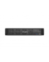 lanberg Obudowa serwerowa E-ATX 650/12 19 ''/2U - nr 22