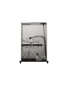 lanberg Obudowa serwerowa E-ATX 650/12 19 ''/2U - nr 23